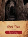 Cover image for The Black Tower